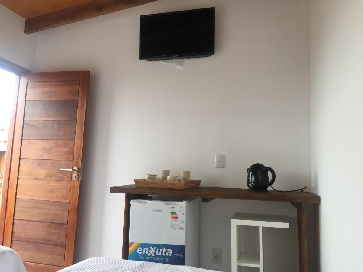 Aparthotel Imaginate Manantiales Pokoj fotografie